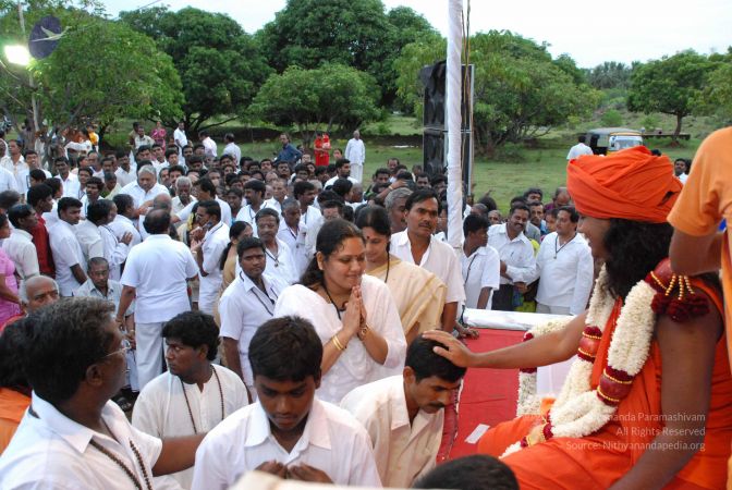 20080727 Photo 1694 1wd6VvNCggoguJOQAdkvAGcewGPd4yN2L.JPG