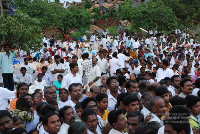 20080727 Photo 1699 1TGcmX3fa4Ya7LmrWueB0X7RQ1rwPcC1n.JPG