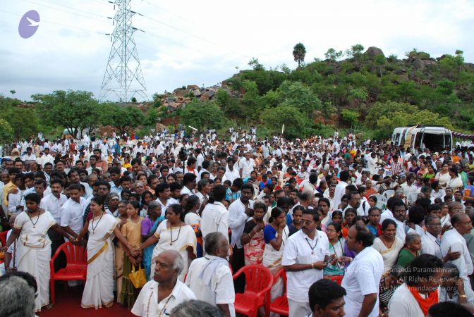 20080727 Photo 1701 1S4 2MORGq74CIFDUc8qpUZV10K2LkrnS.JPG