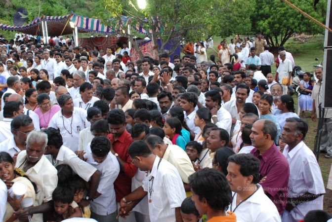 20080727 Photo 1706 1Mnk oRa-KJ6960wxTiNqEoBqtHqjigN6.JPG