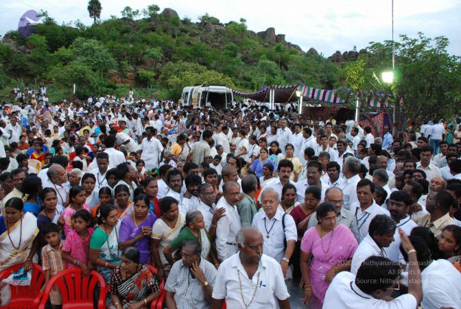 20080727 Photo 1708 1hqDe5zO8BUbGUouosdBaOnlf5Bn8GkiD.JPG