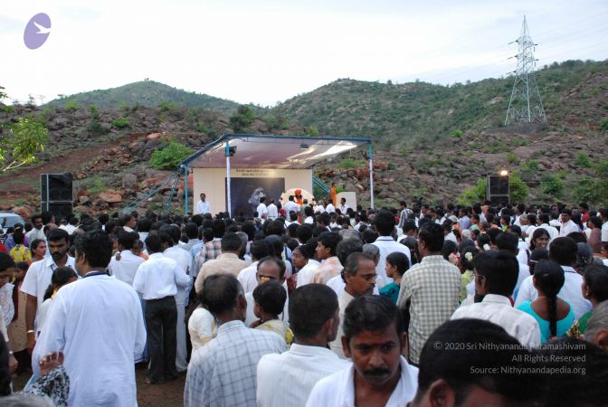 20080727 Photo 1721 1ybZoLnR55x ntDsmcAXcu8qDn8jDAvuv.JPG