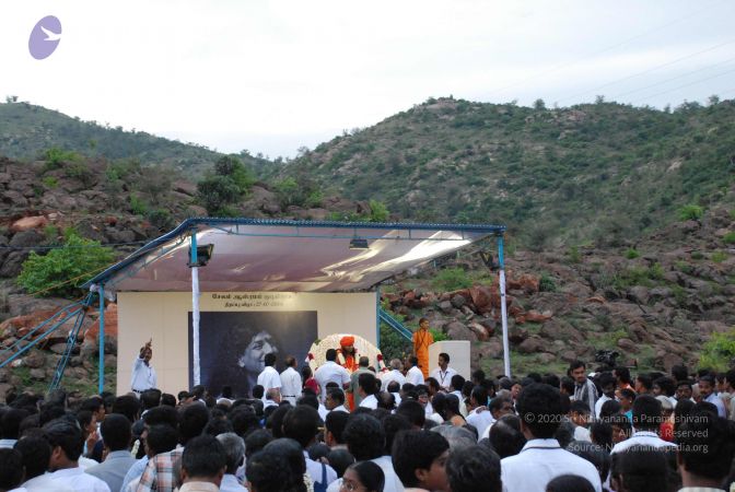 20080727 Photo 1723 11PfLvesCRvfkkqi2P7ufmIyiqBCA4 81.JPG