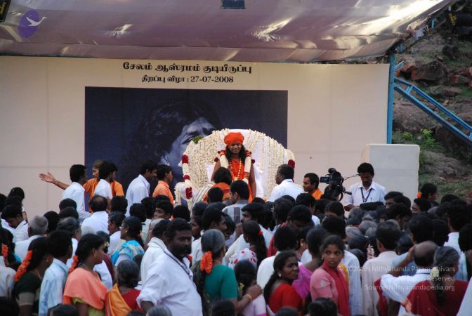 20080727 Photo 1730 1ozgHSNFxf1Xb5q0qFAtXNo2GXmFXoPLY.JPG