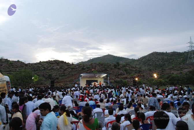 20080727 Photo 1732 1LSg3rBkJKx87Zn1LAXNfH9qYqSWgJaAQ.JPG