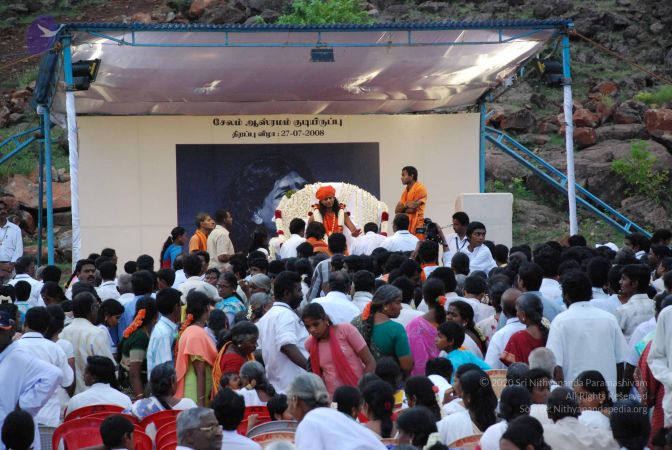 20080727 Photo 1734 1u7AEVHJk4YUQlF-M71I3wuipw1bHYr4E.JPG