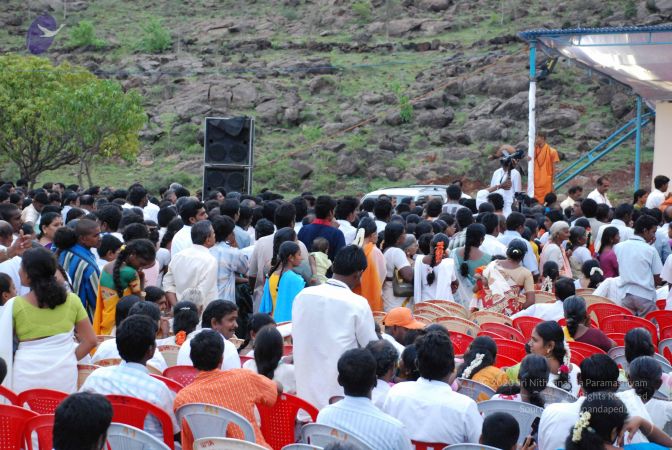 20080727 Photo 1739 1rE8v4Z-jAE0RIw9NEsd7xNBM s6KlgI2.JPG