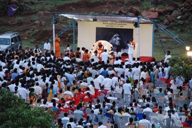 20080727 Photo 1742 1Hi4wKyEHQT9ApbhjatnKeOt4DxD1 ZdJ.JPG