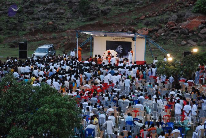 20080727 Photo 1743 1R9mPWVMLgkvgT85CFSbatLsbbhscqHaQ.JPG