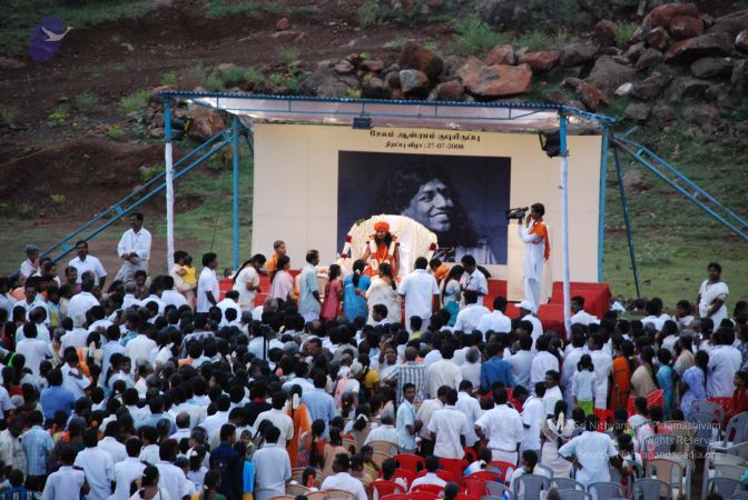 20080727 Photo 1749 1VpXv gue5 E8AKr-I1ydyAJ5-OBdKjUD.JPG