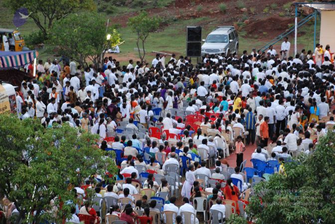 20080727 Photo 1755 1IU DfsjaVurhRLL71UBMa86JJyZio2He.JPG