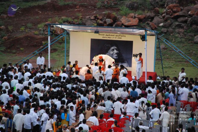 20080727 Photo 1760 1JmJz4jUO77ovrB5NTvDdSi-HTuCqdrJu.JPG