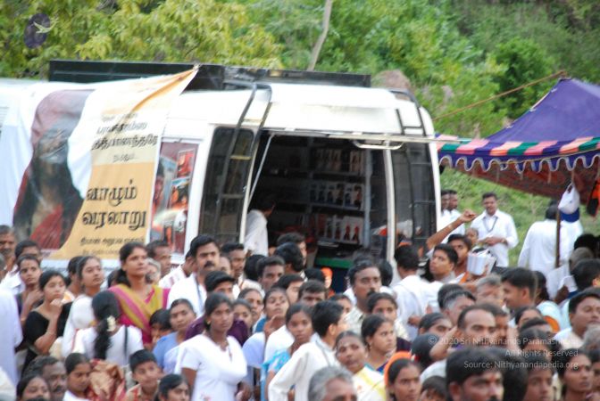 20080727 Photo 1770 14viM1046Yjs2xdoet2xw-9wwBqIUBoIO.JPG