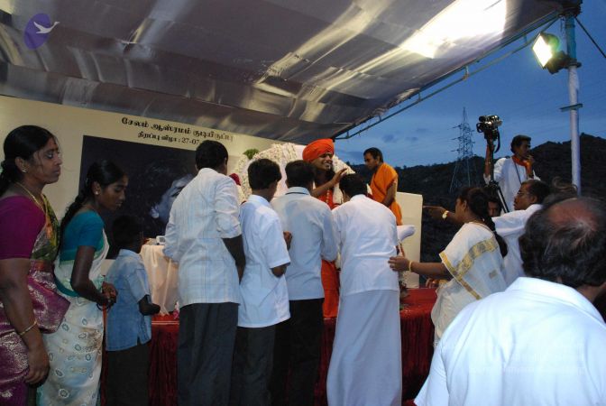 20080727 Photo 1781 1HFGhHO33C8cN6i8iriG6P7OBZ8gXd-rO.JPG