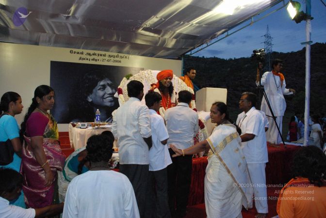 20080727 Photo 1782 1ugSNskNKFqn81V8znR-sWGkSXR97bcqh.JPG