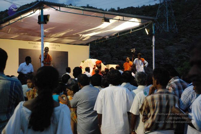 20080727 Photo 1785 1XlMjr EqONjNiItBmUF96mVzePLGo5sQ.JPG