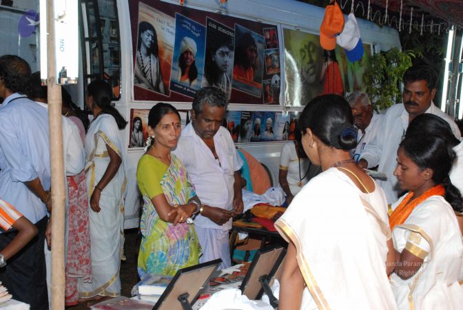 20080727 Photo 1797 1dsEcrTq fKy7f rRr3pWd8bCkoHUb53Z.JPG