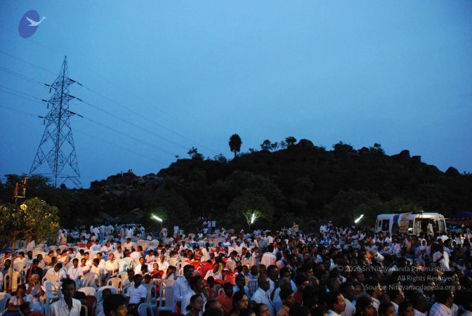 20080727 Photo 1810 1indw28uXhSpZ6q6qOprcxw-UgEjUlyME.JPG