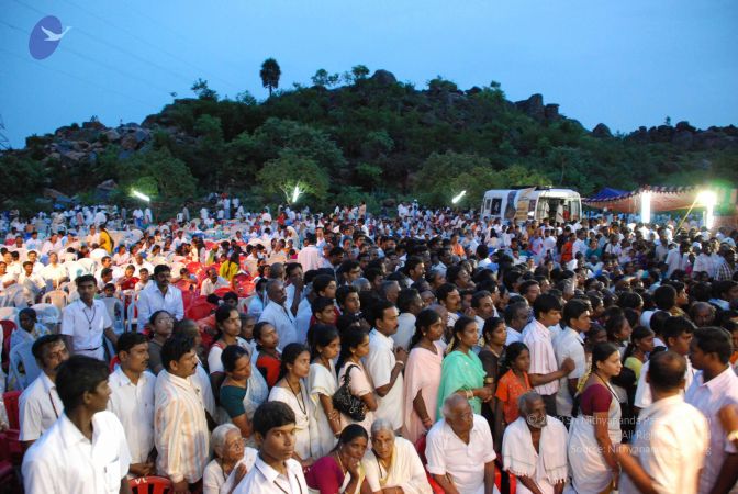 20080727 Photo 1813 1uSbrdrGt5tBc4vUWociYDQfEYCRYPZbQ.JPG