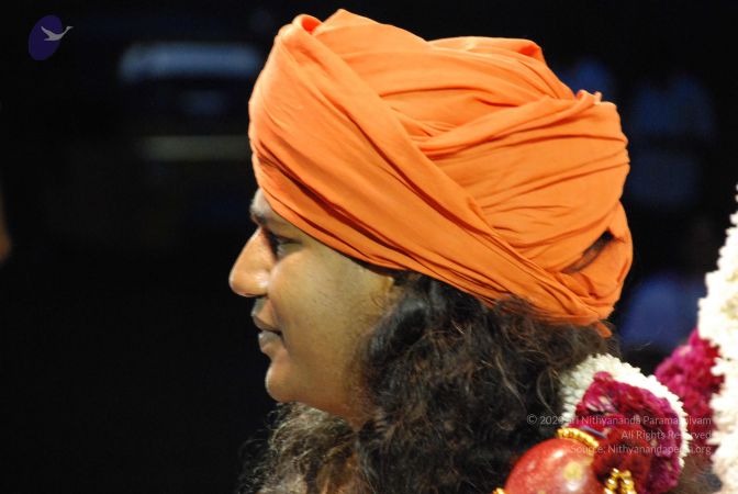 20080727 Photo 1824 131IjZFM h7gHJdY9ZhuixqauVMCFZ2B-.JPG