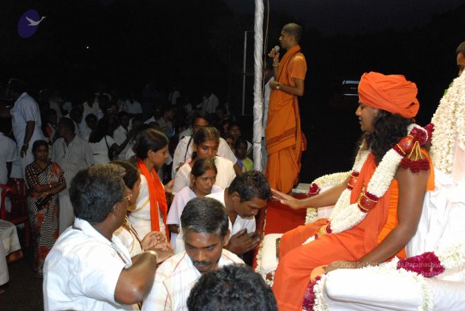 20080727 Photo 1825 1sHicroNwCNO1e1l-o4Ni4nA1Gka7lBkK.JPG