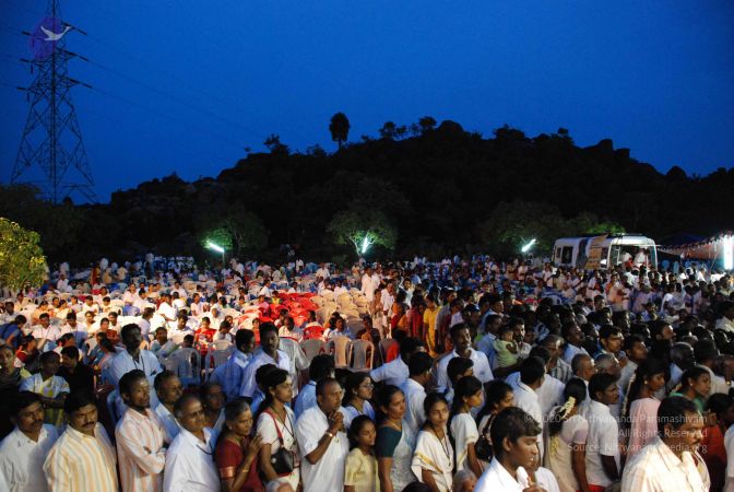 20080727 Photo 1827 1IEiwOrtwqQkpG3Gk-6A9EZoZWuNfENPp.JPG