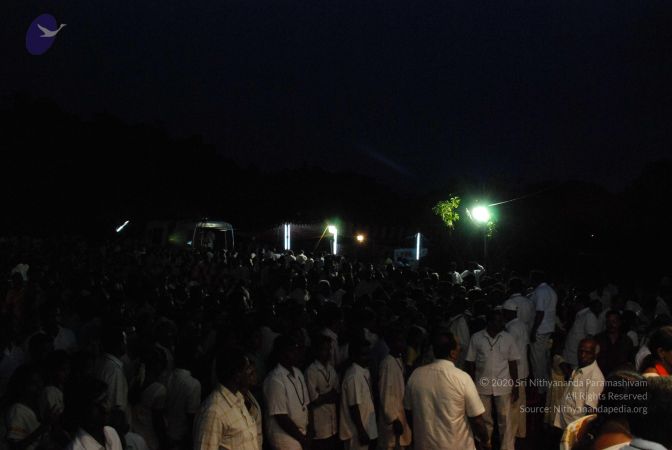 20080727 Photo 1830 1uSwyaee3dzC3tAxbKP5GmutfyRqSNpWk.JPG