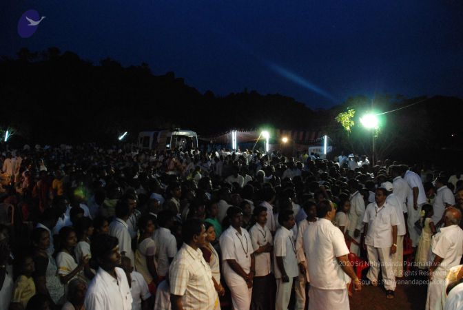 20080727 Photo 1831 1ZPETbn3CS0KEDn-EKbsLPZ5LVaxQcUtY.JPG