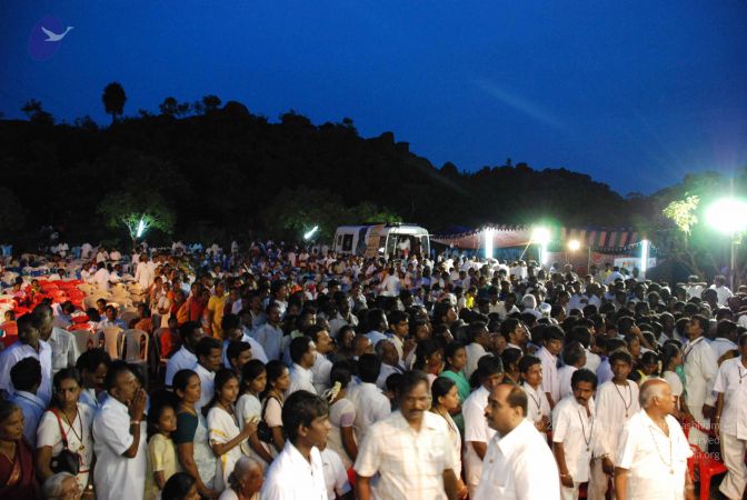 20080727 Photo 1832 17nhWQHN1Hzw2tU3pOg6gr67oY6WBQyV5.JPG