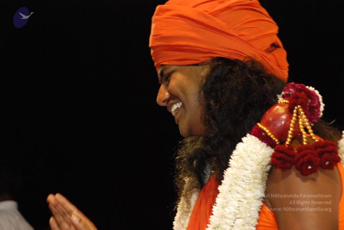 20080727 Photo 1838 1vCiEmLojnfI0RLSqE53O-4LssYadZ7oS.JPG