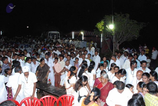 20080727 Photo 1841 1s6IjALr12aMB9Twcpkts0EjibYhC17kw.JPG