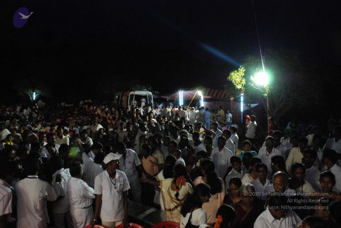 20080727 Photo 1842 1qxZm1s 7JaWTGo48uP3aW b2GXXSRhA2.JPG