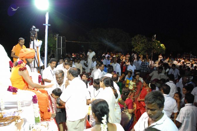 20080727 Photo 1846 1xlWhig7f 3FiqPpqBnyk5b0t4qGZKUWl.JPG