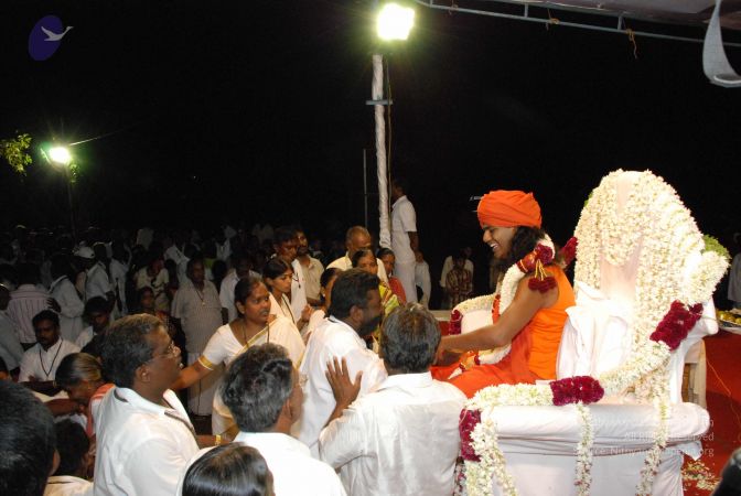 20080727 Photo 1850 1DX-j G1n50TXRF3t-JJYvaENlk0Vb-Y2.JPG