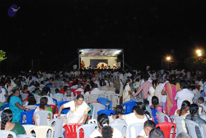 20080727 Photo 1854 141hdaQmC1R8bcIQAB 351ZGv-30T06t4.JPG