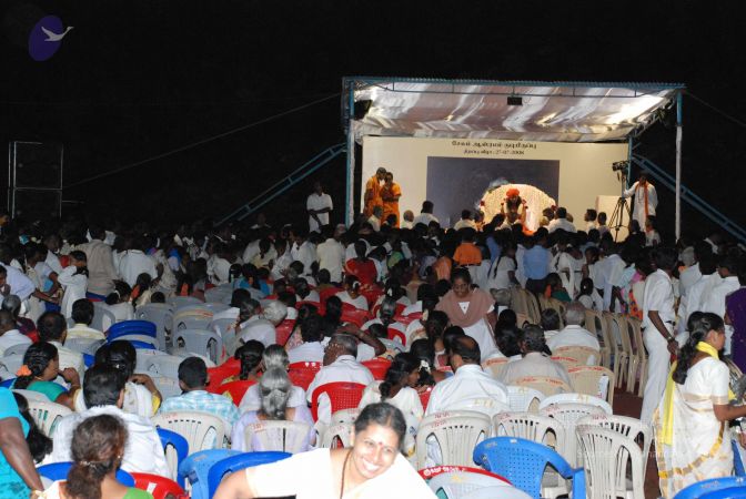 20080727 Photo 1855 1OYYWjuDBOutohg-3 gO R6JqZrz0Eu7F.JPG