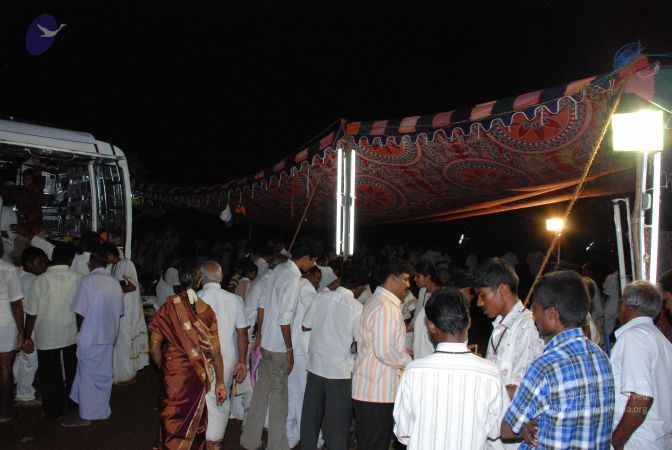 20080727 Photo 1865 11HwPJrcZo2-anBj3obNw8go21XemOXyY.JPG