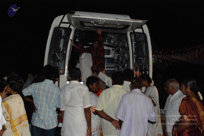 20080727 Photo 1866 1wLp0G5eqfa00MfcSBPgNuBj3aGAzBTAT.JPG