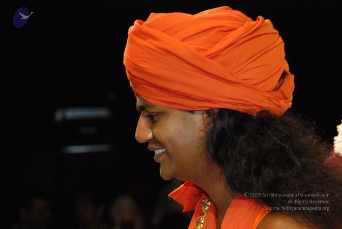 20080727 Photo 1869 1DqHTKggshXWacJgBU68dP2zUbClYArLS.JPG