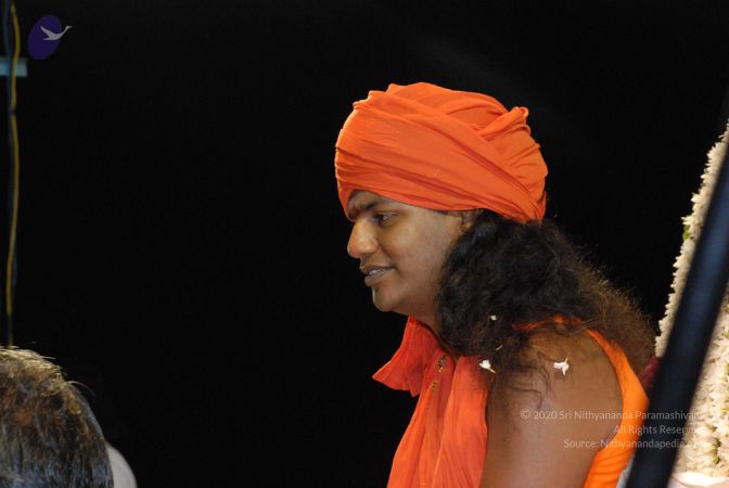 20080727 Photo 1876 1mOnoOFjFXqUmieo9Zc64mVdJA-BIl2sW.JPG