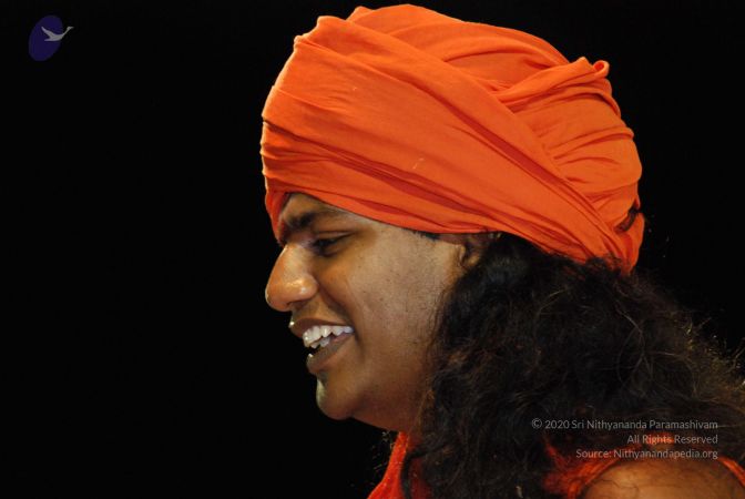 20080727 Photo 1880 1Qyw3IkEXtQxgUKN1YhL0OKo4cECcZcmF.JPG