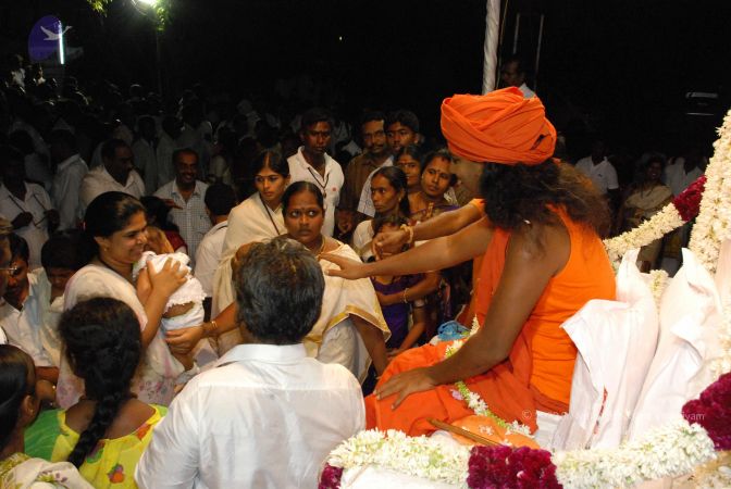 20080727 Photo 1886 1U4Txp3TAz674diA7tg6aBFqqCcC9T4aD.JPG