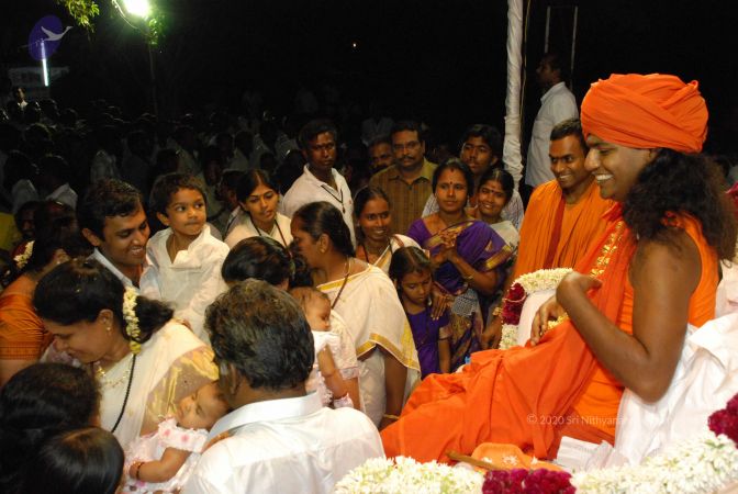 20080727 Photo 1896 1wM0BgTz5kwi42lfgZ MC0a7KqXD3XH5z.JPG