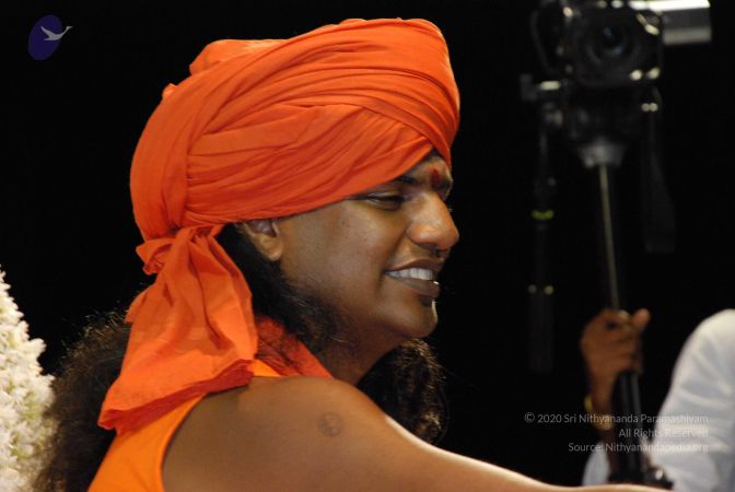 20080727 Photo 1908 1OOUB X82kDaVeYpLiu7VHJKT0Abbqiyr.JPG