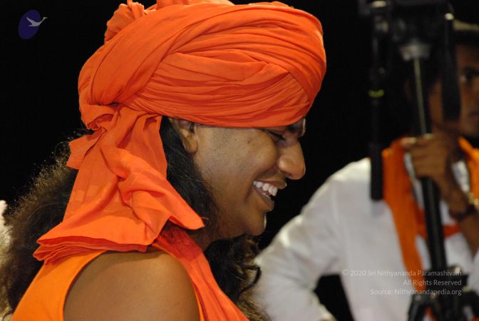 20080727 Photo 1914 1uY6fiFdPwybzK0wGEs6NwY0xvTzPFXOm.JPG