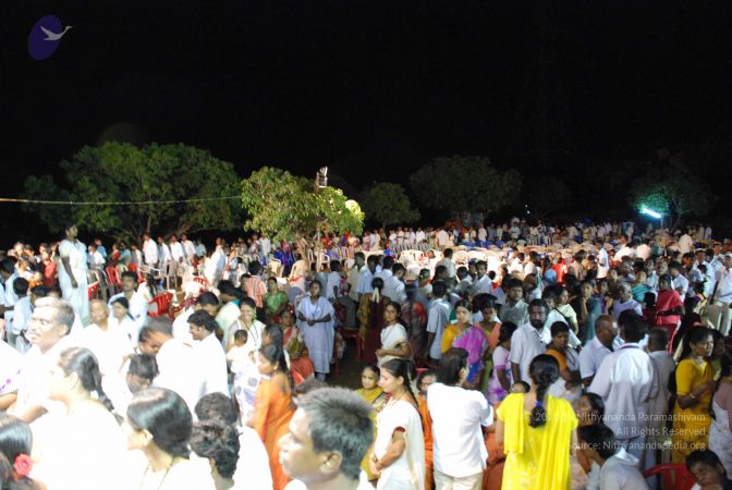 20080727 Photo 1919 1Y1KGqepTZSrztzQzahdpnOxuVsO3taEK.JPG