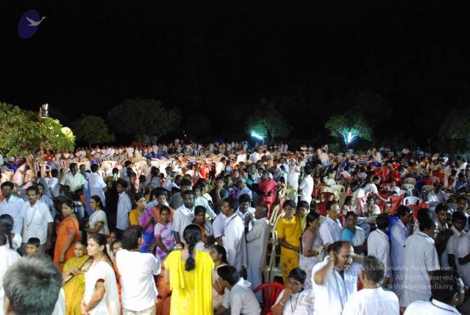 20080727 Photo 1921 11LagQDkjHIjNODivYZJv8tN64ELXqOb .JPG