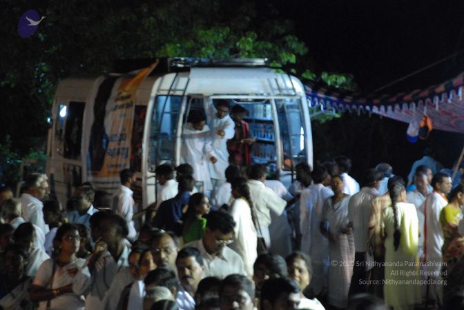 20080727 Photo 1923 1rH5uVp99SRoE7JR BTe8dMJ0NSWCrmBu.JPG