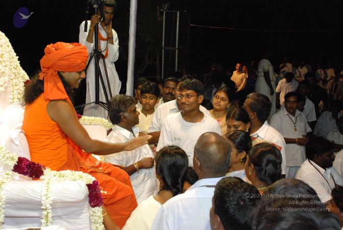 20080727 Photo 1925 1F05Sl71psIfFXGaIlA3BoyXOl48JbgAG.JPG