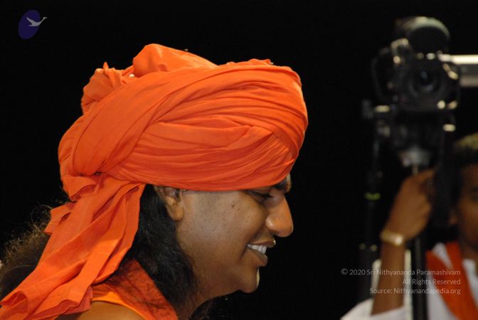 20080727 Photo 1935 18NgRjSr UBjTEiKCeIQqa5Y3UZPUmISZ.JPG